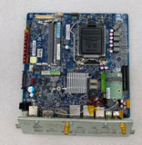 Eton ET866 71470-001 Rev 1.0 Motherboard, Socket LGA1151