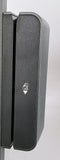 SpotOn Apexa GW POS Terminal, 19" w/ Card Reader