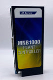 TAC MNB-1000 BACnet Plant Controller MNB-CNTLR-1000