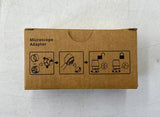 SMART SDC-450 Smart Document Camera, 5MP 30FPS