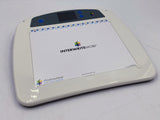 eInstruction Interwrite Mobi IP501 Digitizer Tablet