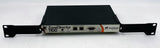 Ruckus ZD1100 Zone Director Access Point Controller, 2-Port Gigabit