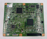 Ricoh G1795131 BCU Al-P1 Printer Board