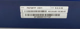 Netgear ProSafe 24+4 Smart Switch with POE- FS728TPv2