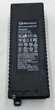 Microsemi 9001GR PD-9001GR/AT/AC, 55V 0.6A