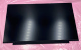 Lenovo ThinkPad E15 Gen 4 Laptop LCD Screen NV156FHM-N4S