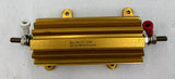 Dale RH-250 250W Resistor, 2Ohm