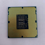 Intel Xeon Processor E5-2430 v2 SR1AH
