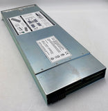 Cisco UCS B200 M5 V07 Blade Server- No SSD, No RAM, 2x XEON GOLD 6130, No OS