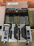 Dell EMC PowerEdge R6525 Rack Server- No HDD, 16GB DDR4 RAM, 2x EPYC 7313, No OS