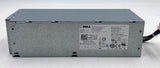 Dell 3RK5T 240W Switching Power Supply