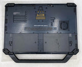 Dell Latitude 5424 Rugged Laptop- 256GB SSD, 4GB RAM, i7-8650U CPU, Win 11 Pro