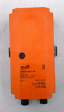 Belimo NMB24-SR-T N4 Actuator, 24 V, 90 in-lb, Proportional Control
