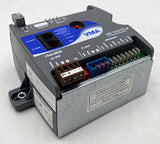Johnson Controls Metasys MS-VMA1615-0 VAV Controller