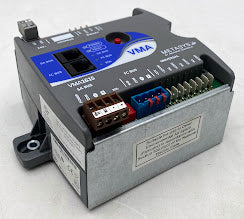 Johnson Controls Metasys MS-VMA1615-0 VAV Controller