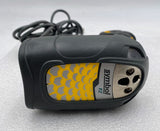Symbol LS/VS 3408 LS3408-FZ20005 Rugged Barcode Scanner