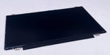 HP EliteBook 840 G3 14" FHD LCD Laptop Screen 6J1Y3