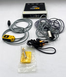 Empowering Resources Inc EV-SS Evaluation Module