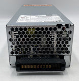 3Y Power Technology YM-2751B 712.8W Server Power Supply