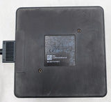 Dell TB18DC 2RRTM Thunderbolt 3 Dual USB-C Dock