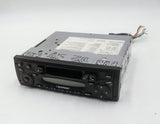Blaupunkt Hollywood C30 Car Radio Tuner/Tape Deck