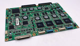 Konica Minolta IPB Image Processing Board A0U0H020