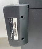 SpotOn Apexa GW POS Terminal, 19" w/ Card Reader