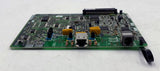 Toshiba BPTU2A V.1A Interface Card