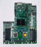 Dell PowerEdge R610 Server Motherboard FOXJ6, LGA1366, Intel 5520