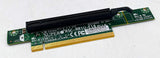 Supermicro Riser Card RSC-RR1U-E16