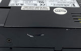 Enhance Electronics 220W Power Supply ENP-2322B, 20-Pin ATX