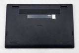 Dell Inspiron 15 3511 Laptop- 512GB SSD, 12GB RAM, i7-1165G7 CPU, Windows 11 Pro