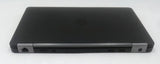 Dell Latitude E7270 Laptop- 256GB SSD, 8GB RAM, Intel i7-6600U, Windows 10 Pro