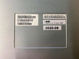 Cisco UCSC-C220-M5SX V03 Rack Server- No SSD, 32GB DDR4, 2x GOLD 6230, No OS