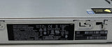HPE BL460C G10 Server Blade- No Storage, No RAM, 2x GOLD 6140 CPU, No OS
