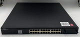 Dell PowerConnect 8132 24-Port 10GBASE-T Switch with Modular Expansion