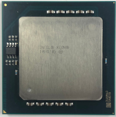 Intel Xeon X7350 Server CPU Processor- SLA67