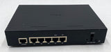 Dell SonicWall TZ300 Security Appliance- APL28-0B4