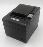 Partner Tech RP-500 Direct Thermal Printer