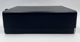 HP EliteDesk 705 SFF Desktop- 256GB SSD, 4GB RAM, AMD A6-9500 CPU, Win 10 Pro