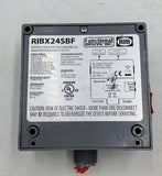 Functional Devices RIBX24SBF Signaling Device