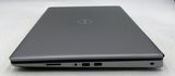 Dell Precision 7750 Laptop- 1TB SSD, 32GB RAM, XEON W-10885M CPU, W11 Pro
