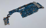 HP 6050A3426501-MB-A02 EliteBook 840 G8 Laptop Motherboard, i5-1145G7, No RAM