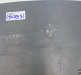 Invensys I/A Series UNC-500 Network Controller, UNC-510-2