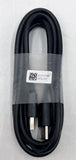 Dell 5K1FN15501 6' Display Port Cable
