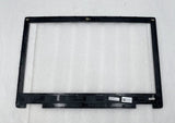 Dell D06KK Precision 7540 15.6" Laptop LCD Bezel Assembly
