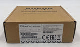 Avaya Global Single Port PoE Injector Kit 700512602