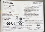DataCard CD800 PX30 Card Printer