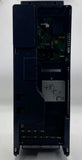 Schneider Electric Altivar 630 ATV630D30N4 Variable Speed Drive, No Front Panel