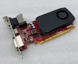 Dell R5H2D NVIDIA GeForce GT 635 1GB PCIe Graphics Card